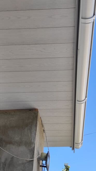 ✨ Laminat Döşəmə Xidmətləri ✨ ✅ Bütün növ laminat döşəmə çəkilməsi ✅ lalafo.az -da — 12 ✨ Laminat Döşəmə Xidmətləri ✨ ✅ Bütün növ laminat döşəmə çəkilməsi ✅ — 12