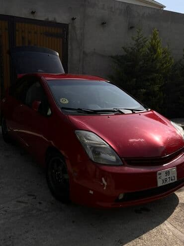 Qalmağ şərti ilə arendaya verilir ilkin ödəniş 1500 günlük 25 manat 26 lalafo.az -da Qalmağ şərti ilə arendaya verilir ilkin ödəniş 1500 günlük 25 manat 26