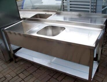 Restoran ve kafelər dönər xanapub ve loung mekanlar üçün müxtelif lalafo.az -da — 4 Restoran ve kafelər dönər xanapub ve loung mekanlar üçün müxtelif — 4