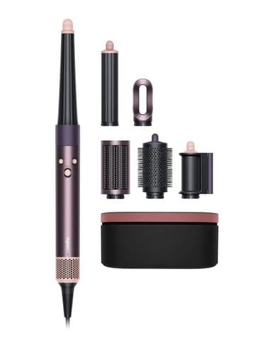 Daraq-fen Dyson lalafo.az -da Daraq-fen Dyson