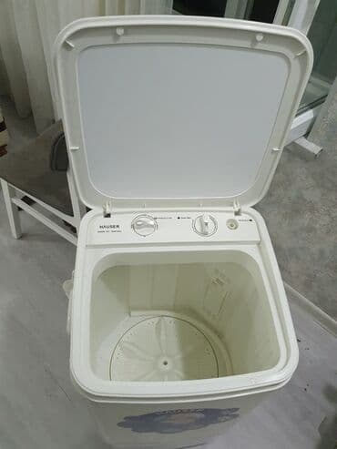 ENDİRİM OLACAQ REAL ALICIYA Heç istifadə olunmayıb. Təptəzədir lalafo.az -da ENDİRİM OLACAQ REAL ALICIYA Heç istifadə olunmayıb. Təptəzədir