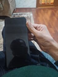 Realme 3 Pro, 64 GB, rəng - Qızılı, Düyməli lalafo.az -da Realme 3 Pro, 64 GB, rəng - Qızılı, Düyməli