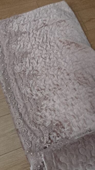 Xalça lalafo.az -da Xalça