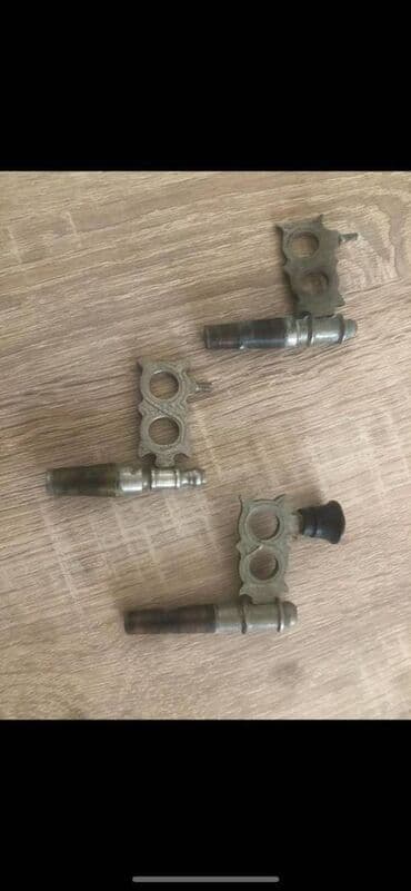 Samovar basligi Qiymət 15 azn lalafo.az -da Samovar basligi Qiymət 15 azn