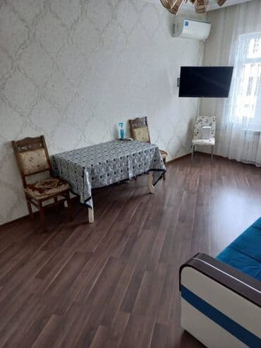 Suraxanı rayonu,Yeni Guneşli qəsəbəsi,V massivi,Atilla hamamın lalafo.az -da Suraxanı rayonu,Yeni Guneşli qəsəbəsi,V massivi,Atilla hamamın