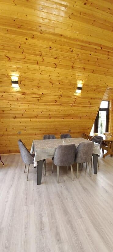 120 kv. m, 4 otaqlı, Kombi, Qaz, İşıq lalafo.az -da — 8 120 kv. m, 4 otaqlı, Kombi, Qaz, İşıq — 8