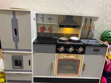 Sabiwbaki…. Usag Ucun metkex mebeli 150man satilir cox az istifade lalafo.az -da Sabiwbaki…. Usag Ucun metkex mebeli 150man satilir cox az istifade