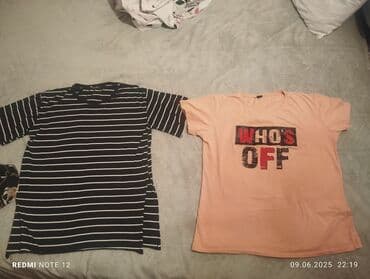 Шорты: Шорты, Massimo Dutti, XL, цвет - Серый at lalafo.az — 3 Шорты: Шорты, Massimo Dutti, XL, цвет - Серый — 3