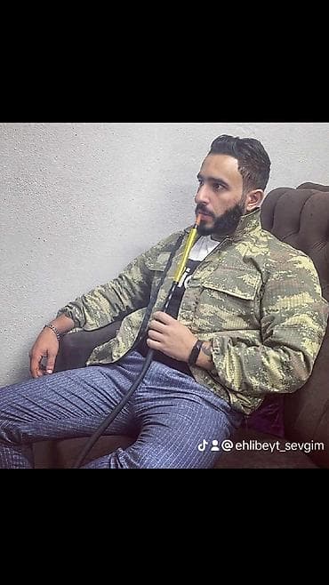 Ximictka işi axtarıram maşınların ximiciskasi işi ancaq whatsapp lalafo.az -da Ximictka işi axtarıram maşınların ximiciskasi işi ancaq whatsapp