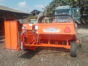 Şəkildəki aqreqatlar hamısı satılır traktor qarışıq işlədən olmadığı lalafo.az -da Şəkildəki aqreqatlar hamısı satılır traktor qarışıq işlədən olmadığı