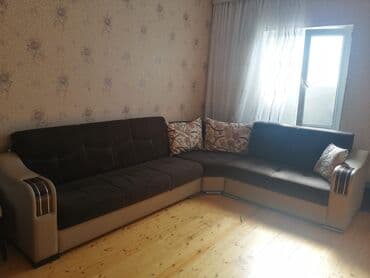 Künc divan, İşlənmiş, Açılan, Bazalı, Çatdırılma yoxdur lalafo.az -da Künc divan, İşlənmiş, Açılan, Bazalı, Çatdırılma yoxdur