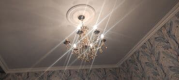 Brilliance: Həyət daxili qapı və giriş komplekti - Material: metal qapı, üzərində lalafo.az -da — 5 Brilliance: Həyət daxili qapı və giriş komplekti - Material: metal qapı, üzərində — 5