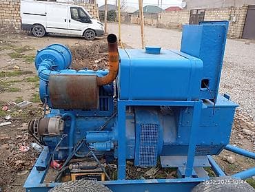 İcarə, Yeni, Dizel, Generator, GenPower, Ünvandan götürmə, Kredit yoxdur lalafo.az -da — 4 İcarə, Yeni, Dizel, Generator, GenPower, Ünvandan götürmə, Kredit yoxdur — 4