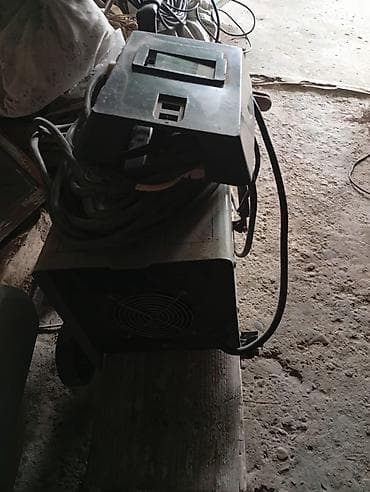 Qaynaq aparatı Elektrod, Kredit yoxdur lalafo.az -da Qaynaq aparatı Elektrod, Kredit yoxdur