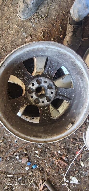 16liq orgnal catsuz saz vəzyyətdə disqu qiymətdə razlscam lalafo.az -da 16liq orgnal catsuz saz vəzyyətdə disqu qiymətdə razlscam