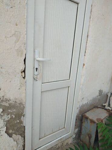 60 kv. m, 3 otaqlı, Qaz, İşıq, Su lalafo.az -da — 9 60 kv. m, 3 otaqlı, Qaz, İşıq, Su — 9