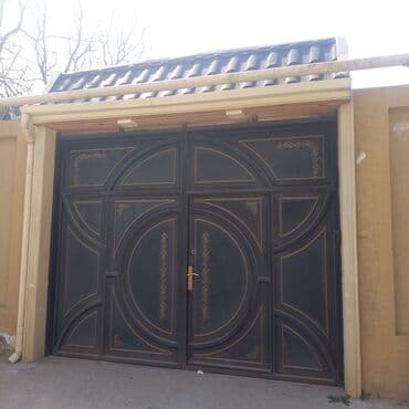 Bakı, Pirşağı qəs., 465 kv. m, 7 otaqlı, Hovuzsuz, İnternet, Telefon, Kombi lalafo.az -da Bakı, Pirşağı qəs., 465 kv. m, 7 otaqlı, Hovuzsuz, İnternet, Telefon, Kombi