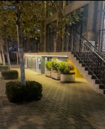 Otel və hostellər: Nəsimidə Azadlıq rezidensin binasında yol qırağında yerləşən lalafo.az -da — 8 Otel və hostellər: Nəsimidə Azadlıq rezidensin binasında yol qırağında yerləşən — 8