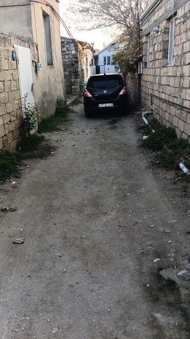 Otel və hostellər: Kohne Corat merkezden 100 addım aralıda 4 otaqlı ev satılır hec bir lalafo.az -da — 5 Otel və hostellər: Kohne Corat merkezden 100 addım aralıda 4 otaqlı ev satılır hec bir — 5