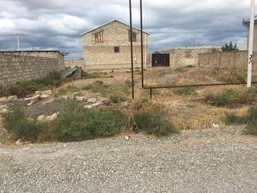 5 sot, Tikinti, Mülkiyyətçi, Kupça (Çıxarış) lalafo.az -da 5 sot, Tikinti, Mülkiyyətçi, Kupça (Çıxarış)