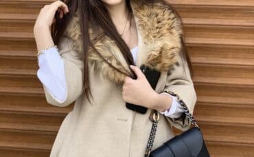 Yeni kimi. 1-2defe geyinilib . tebii mexdir lalafo.az -da Yeni kimi. 1-2defe geyinilib . tebii mexdir