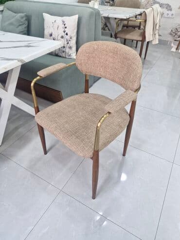 ПО для бизнеса: Təcili satilir - Oturma zonası: açıq yaşıl rəngdə yumşaq, dekorativ at lalafo.az — 4 ПО для бизнеса: Təcili satilir - Oturma zonası: açıq yaşıl rəngdə yumşaq, dekorativ — 4