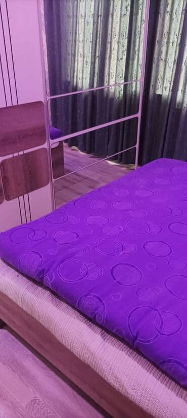 Gəncə şəhəri tam mərkəzdə Atatürk prospektində 5 mərtəbəli binanın 4 lalafo.az -da Gəncə şəhəri tam mərkəzdə Atatürk prospektində 5 mərtəbəli binanın 4