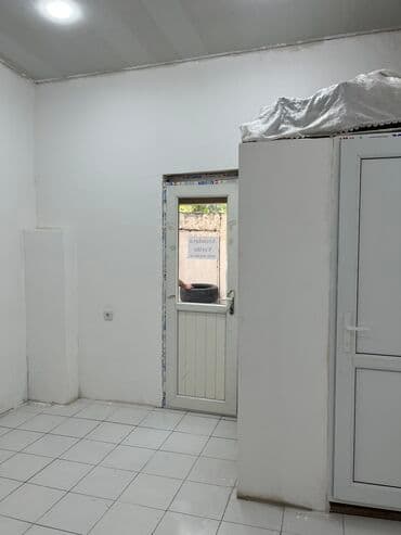 Xırdalan şəhərində Heydər Əliyəv parkının yanında 20kv’lıq obyekt lalafo.az -da Xırdalan şəhərində Heydər Əliyəv parkının yanında 20kv’lıq obyekt