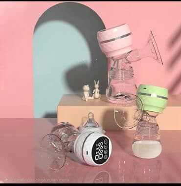 Rəqəmsal ekranlı elektrik südsağan Rayonlara və Bakı daxili karqoyla lalafo.az -da Rəqəmsal ekranlı elektrik südsağan Rayonlara və Bakı daxili karqoyla