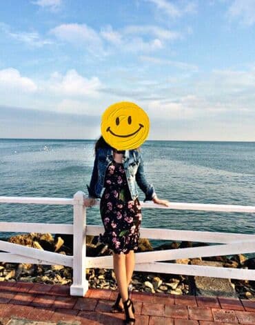 Don 15 azn yeni kimidi 1 dəfə geyilib S olcu lalafo.az -da Don 15 azn yeni kimidi 1 dəfə geyilib S olcu