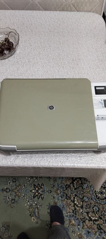 Salam alekum tep təzə pirinter satılir istəyənlər vatcapda ələqe lalafo.az -da Salam alekum tep təzə pirinter satılir istəyənlər vatcapda ələqe