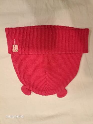 Zara,3-5,yaw papaq taxilmayib 5 azn lalafo.az -da Zara,3-5,yaw papaq taxilmayib 5 azn