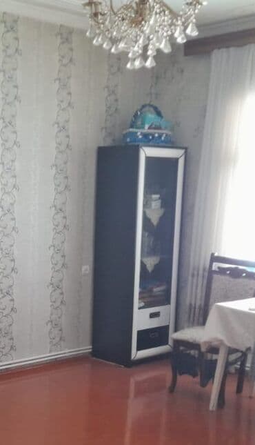 İşlənmiş, 1 qapı Qorka lalafo.az -da İşlənmiş, 1 qapı Qorka