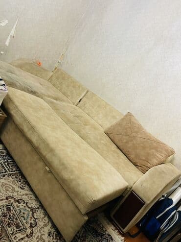 Künc divan, Açılan, Bazalı, Parça, Çatdırılma yoxdur lalafo.az -da Künc divan, Açılan, Bazalı, Parça, Çatdırılma yoxdur