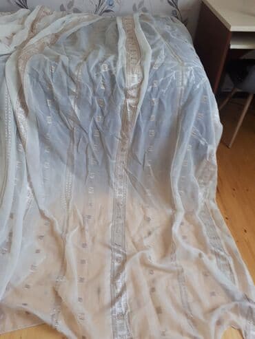 İşlənmiş, Pərdə lalafo.az -da İşlənmiş, Pərdə