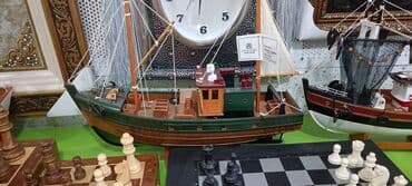 gemi tortlari: Gemi modelleri.ölcüye gore qiymət deyisır.suvenir.catdirilma metrolara lalafo.az -da — 9 gemi tortlari: Gemi modelleri.ölcüye gore qiymət deyisır.suvenir.catdirilma metrolara — 9