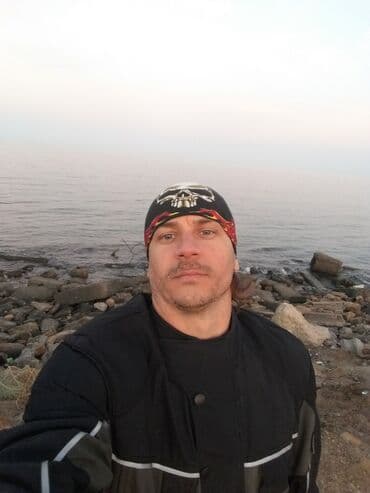 Futbol qapıçı xidməti göstərirəm-Предаставляю услуги футбольно lalafo.az -da Futbol qapıçı xidməti göstərirəm-Предаставляю услуги футбольно