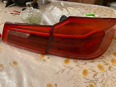 Tam orjinaldir barkodu bele var tam islekdir qiymeyi razilasmaq olar lalafo.az -da Tam orjinaldir barkodu bele var tam islekdir qiymeyi razilasmaq olar