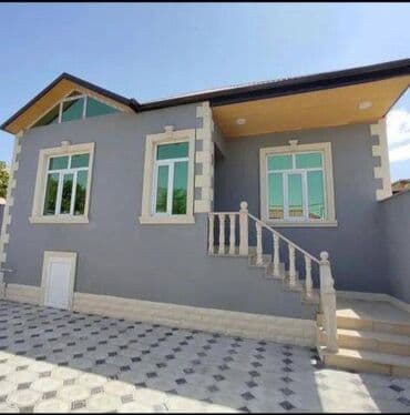 Masazır 3 otaqlı, 62 kv. m, Kredit var, Yeni təmirli lalafo.az -da Masazır 3 otaqlı, 62 kv. m, Kredit var, Yeni təmirli