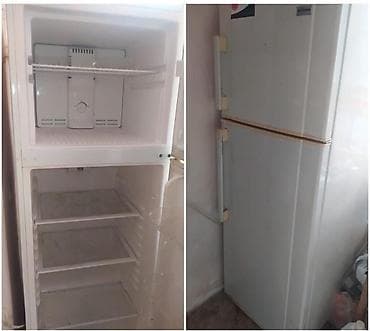 Lg soyuducu tam işlək vəziyyətdədir Nofrostdur Ünvan:Əcəmi metrosunun at lalafo.az Lg soyuducu tam işlək vəziyyətdədir Nofrostdur Ünvan:Əcəmi metrosunun