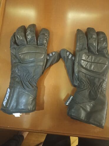 Motosiklet sürənlər üçün əlcək yeni kimidir lalafo.az -da Motosiklet sürənlər üçün əlcək yeni kimidir