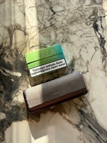 Yeni kimidir.targovuda dukaninda 170 azn alinib.whatsap aktivdir.unvan lalafo.az -da Yeni kimidir.targovuda dukaninda 170 azn alinib.whatsap aktivdir.unvan