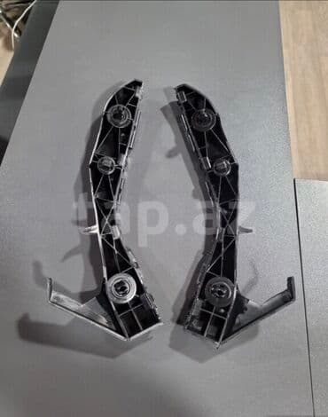 Toyota prius 20kuza salasqa on 20kuza salasqa bufir daraqi krilo lalafo.az -da Toyota prius 20kuza salasqa on 20kuza salasqa bufir daraqi krilo