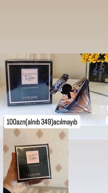 Orjinal yoxlaya bilrsiniz lalafo.az -da Orjinal yoxlaya bilrsiniz