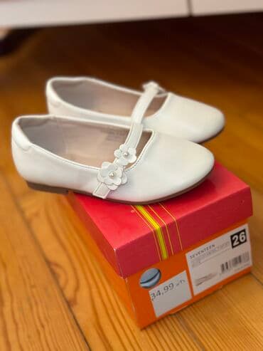 Yeni kimidir 1 dəfə istifadə olunub lalafo.az -da Yeni kimidir 1 dəfə istifadə olunub