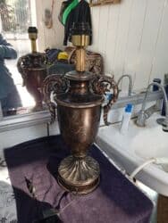 İnformatika: Kəlbətin, Polad lalafo.az -da — 10 İnformatika: Kəlbətin, Polad — 10