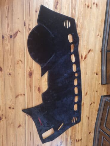 Salam şit qorucu kıa k3 forte cerato model 2013 2016 model tezedir lalafo.az -da Salam şit qorucu kıa k3 forte cerato model 2013 2016 model tezedir