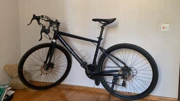 İşlənmiş Şəhər velosipedi 28", sürətlərin sayı: 21, Pulsuz çatdırılma lalafo.az -da İşlənmiş Şəhər velosipedi 28", sürətlərin sayı: 21, Pulsuz çatdırılma