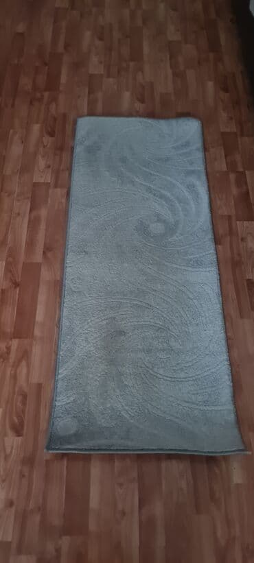 Xalça Türkiyə, Kredit yoxdur lalafo.az -da Xalça Türkiyə, Kredit yoxdur