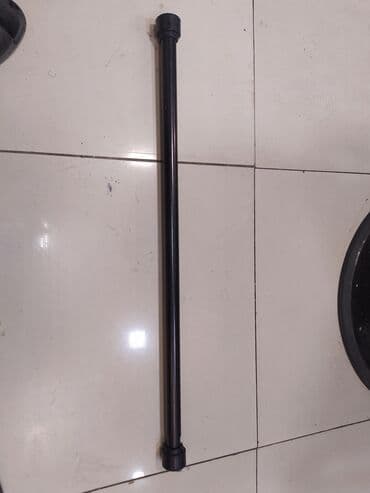 Turnik 20m lalafo.az -da Turnik 20m